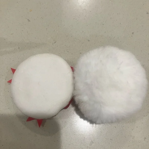 Powder applicators 🎀 - Picture 5 of 8